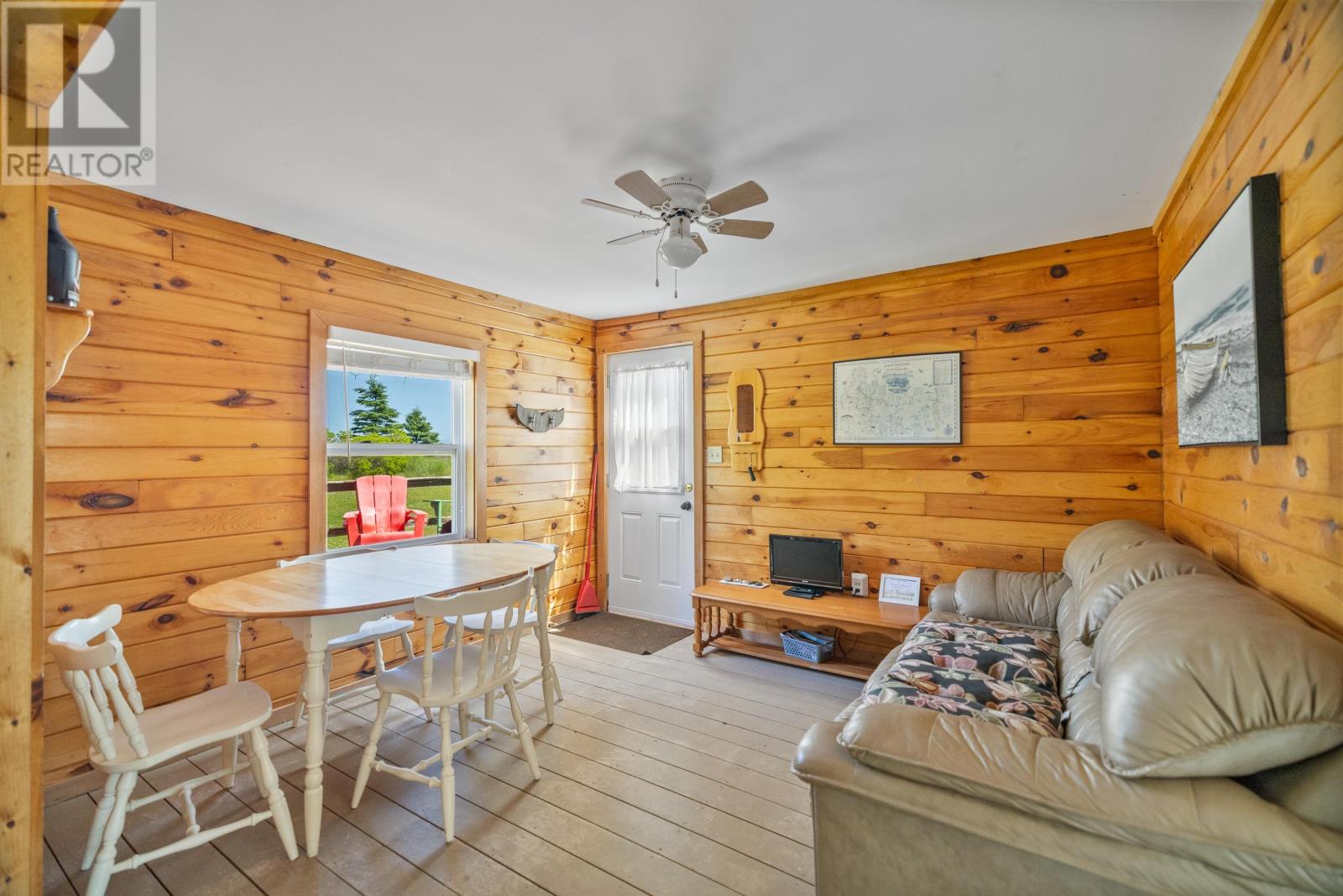 687 Turret Bell Road Property Photo 31