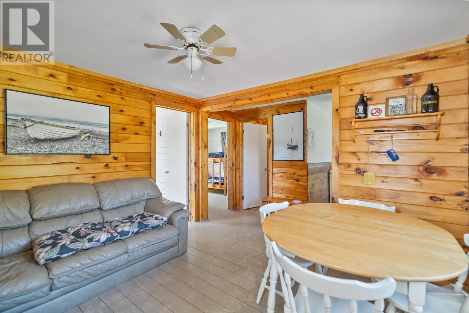 687 Turret Bell Road Property Photo 32