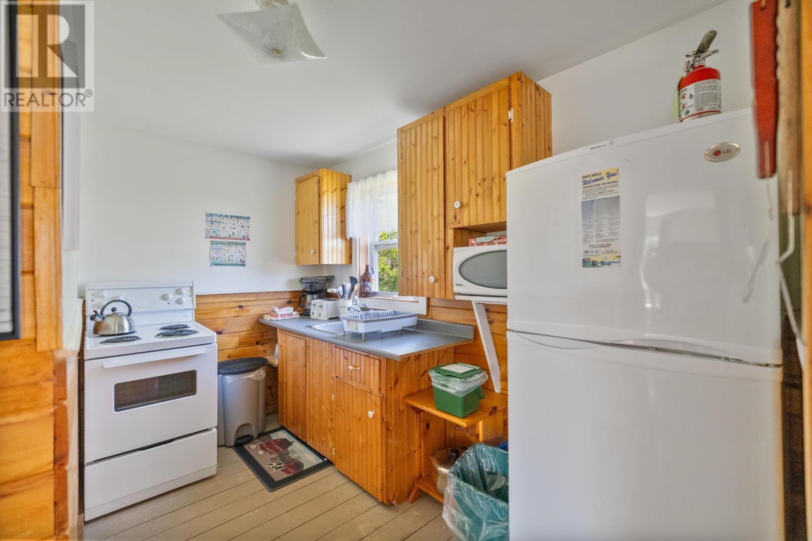 687 Turret Bell Road Property Photo 33