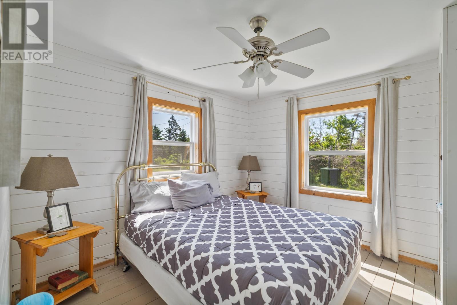687 Turret Bell Road Property Photo 34
