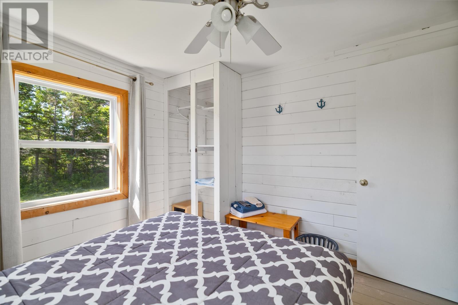 687 Turret Bell Road Property Photo 35