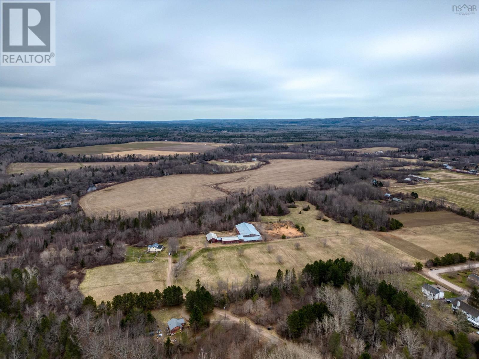 85 Greenhouse Road Property Image