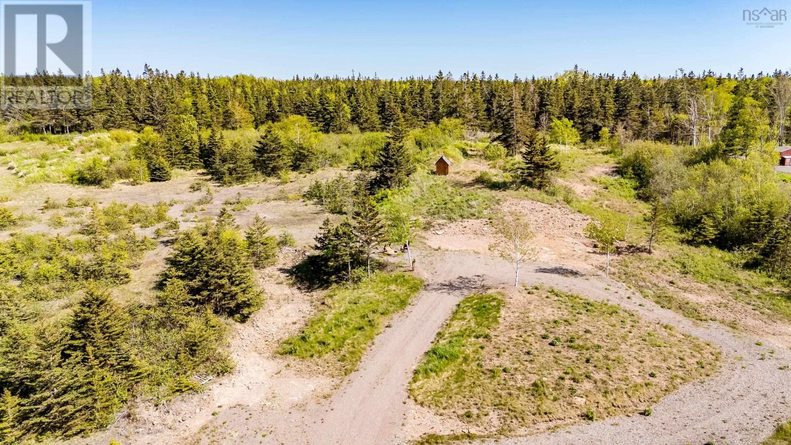 Lot 4 French Cross Road Property Photo 5