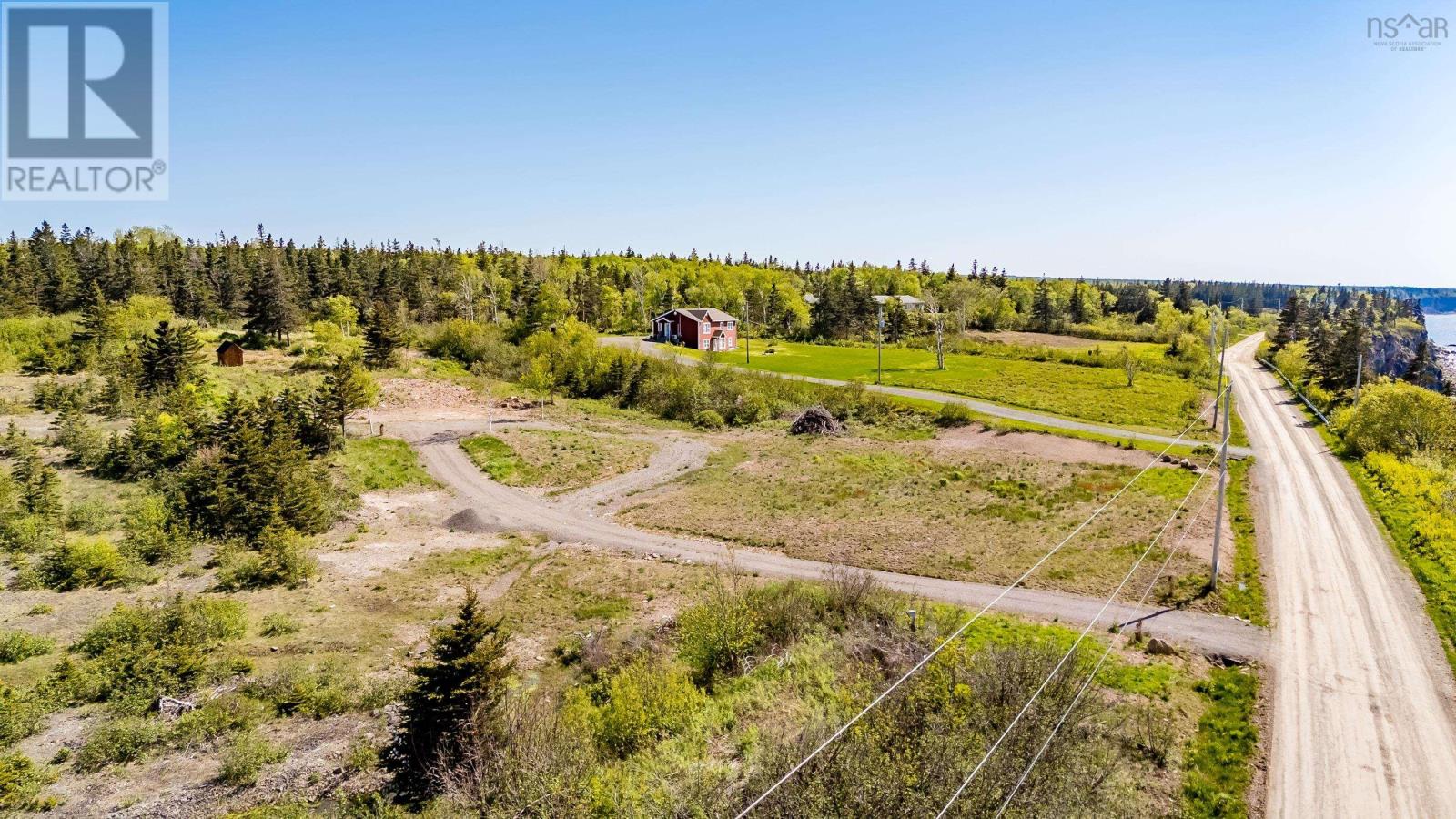 Lot 4 French Cross Road Property Photo 6
