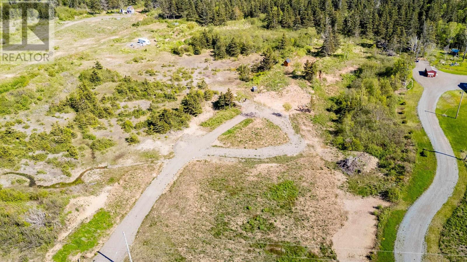 Lot 4 French Cross Road Property Photo 14