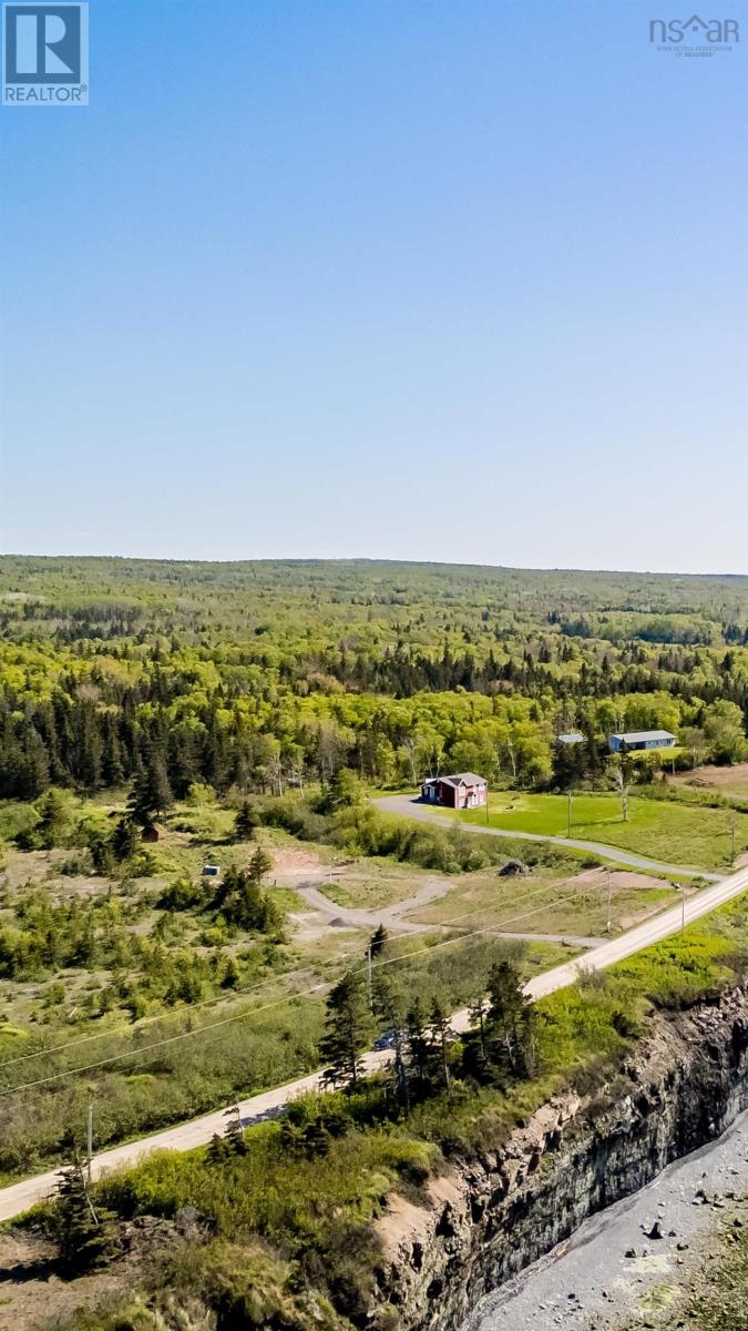 Lot 4 French Cross Road Property Photo 17