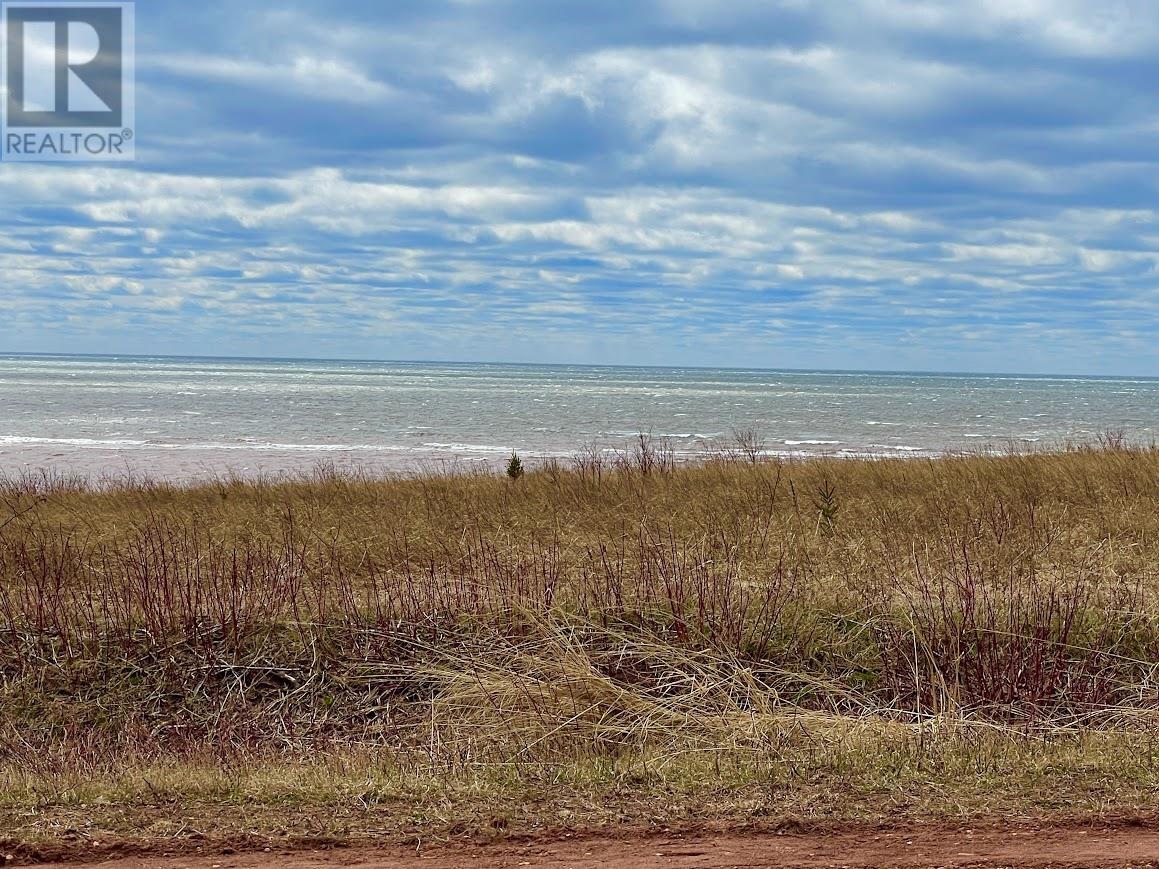 Acreage Grand Digue Road, Rte 170 Property Photo 3