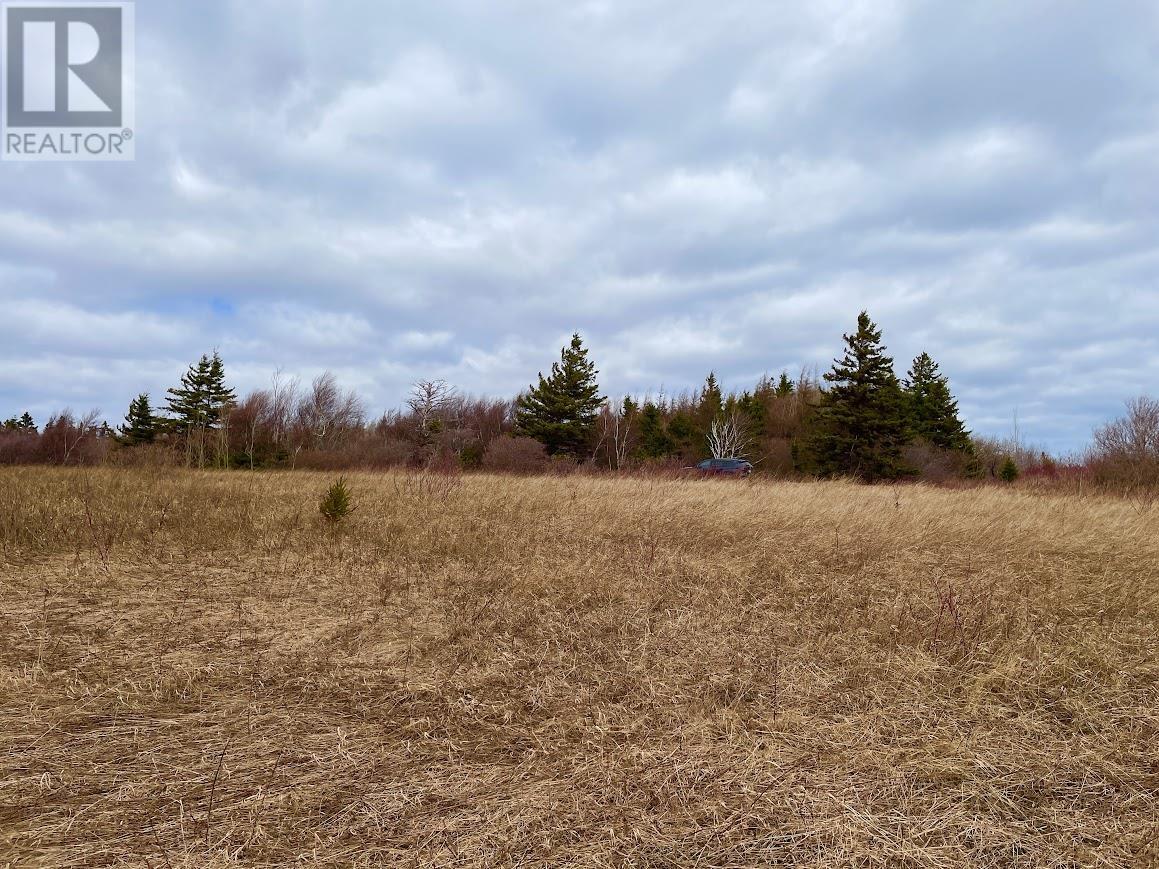 Acreage Grand Digue Road, Rte 170 Property Photo 8