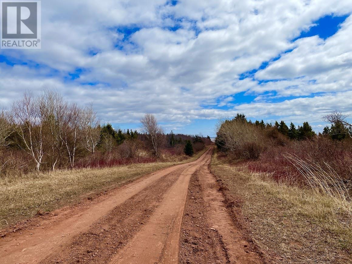 Acreage Grand Digue Road, Rte 170 Property Photo 10