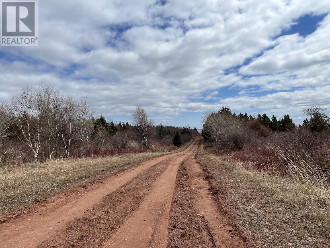 Acreage Grand Digue Road, Rte 170 Property Photo 11
