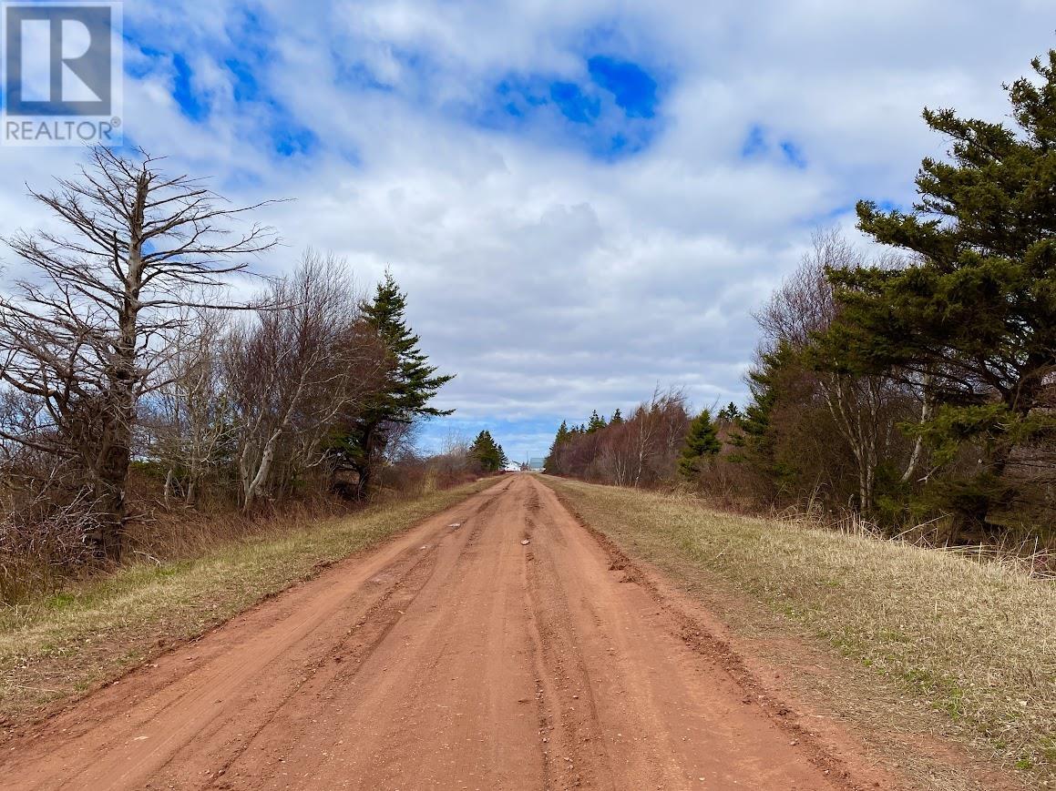 Acreage Grand Digue Road, Rte 170 Property Photo 12