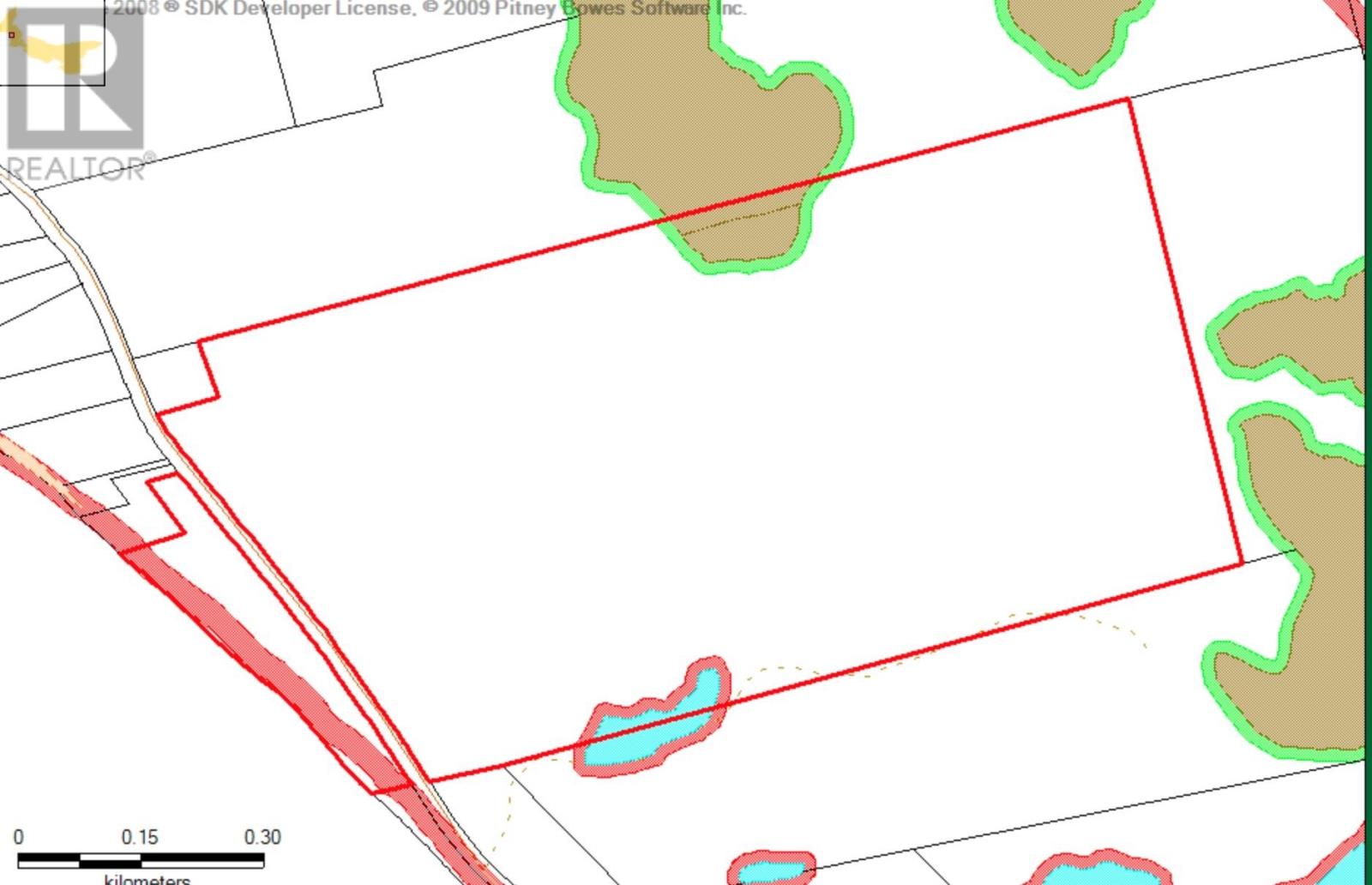 Acreage Grand Digue Road, Rte 170 Property Photo 23
