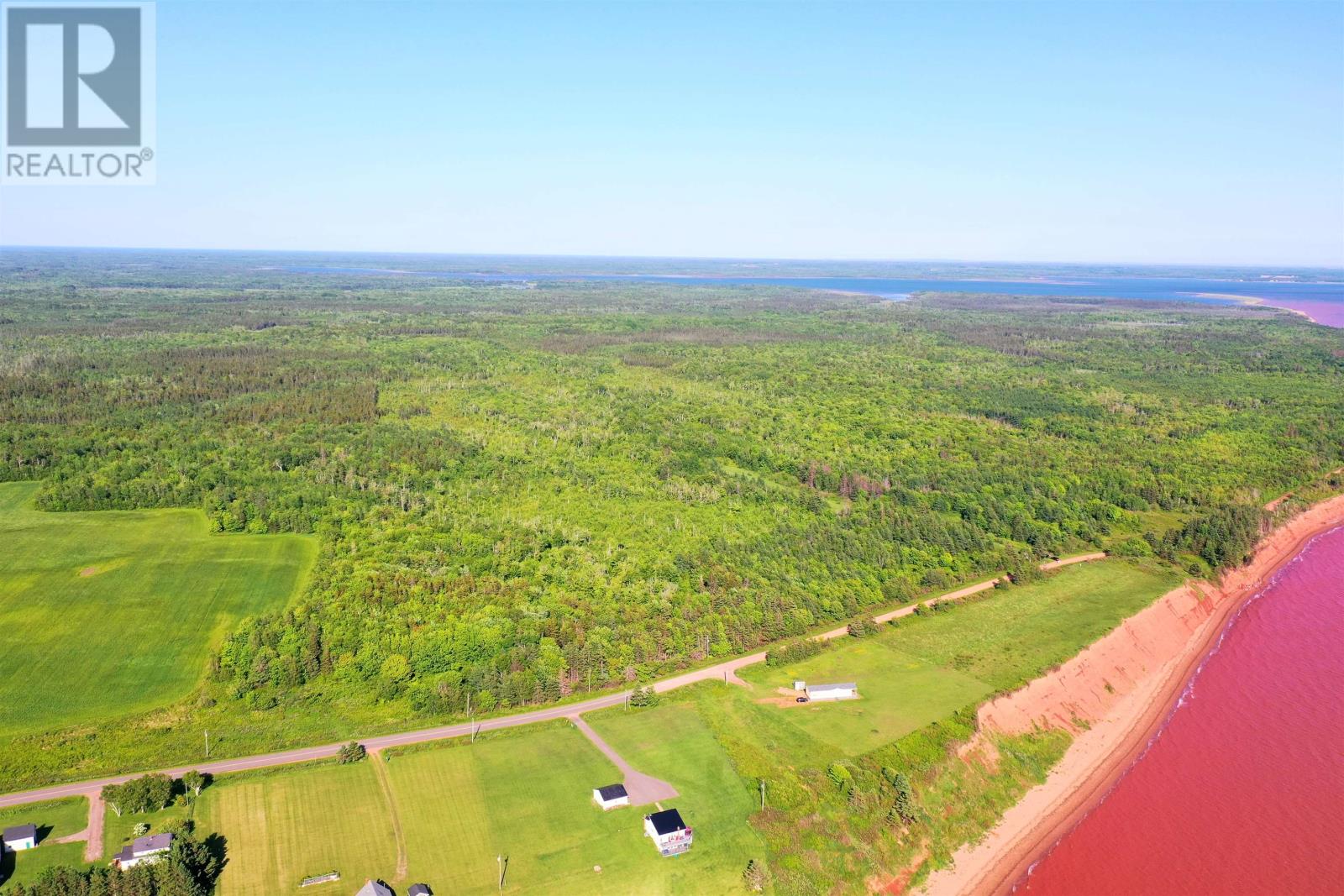 Acreage Grand Digue Road, Rte 170 Property Photo 24