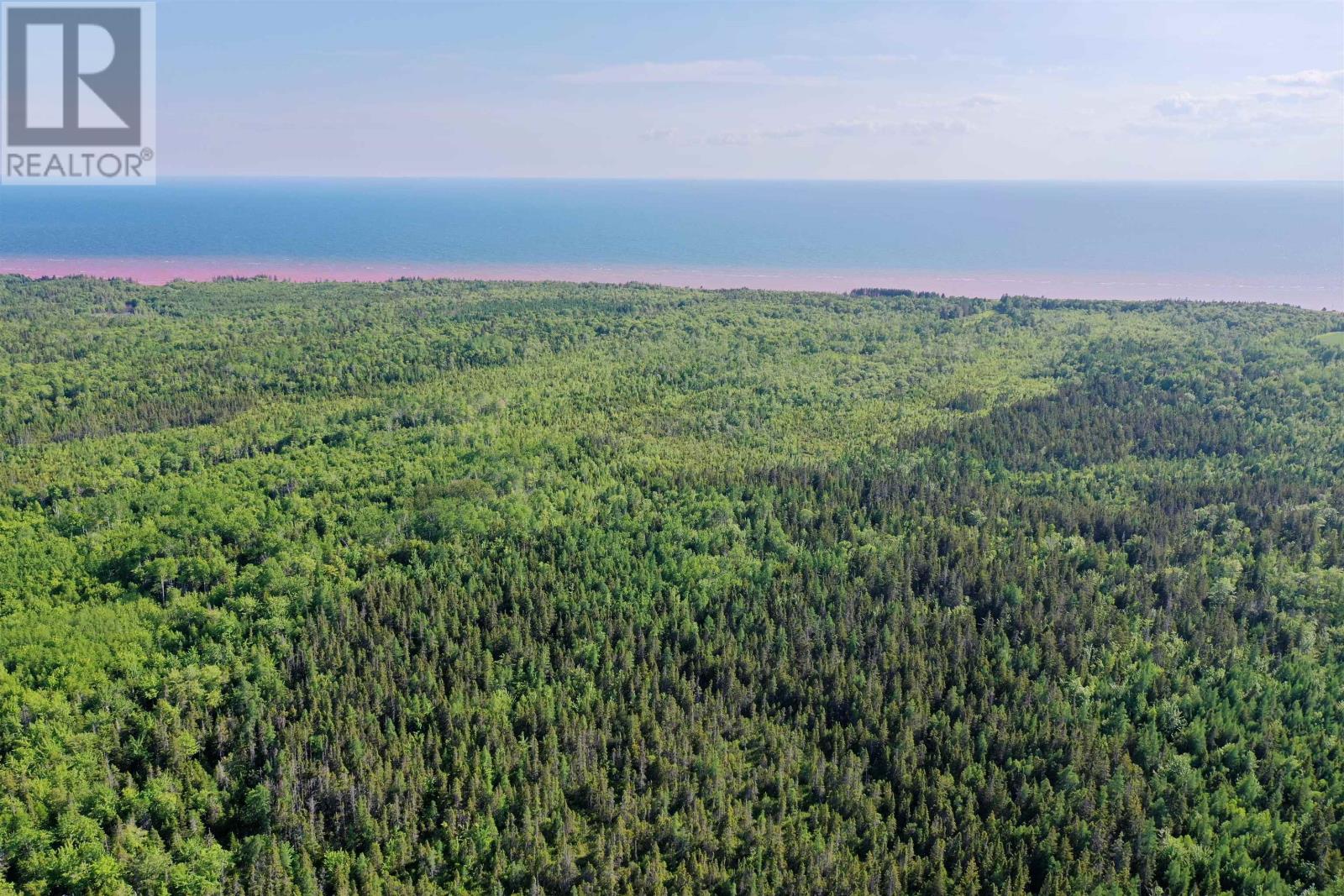 Acreage Grand Digue Road, Rte 170 Property Photo 28