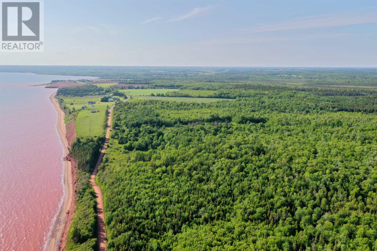 Acreage Grand Digue Road, Rte 170 Property Photo 34