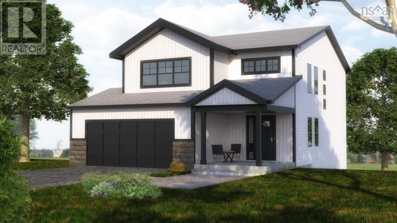 166 Quail Ridge Property Photo