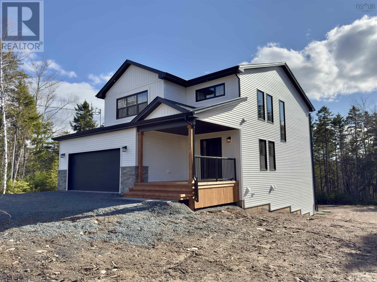 166 Quail Ridge Property Photo 1