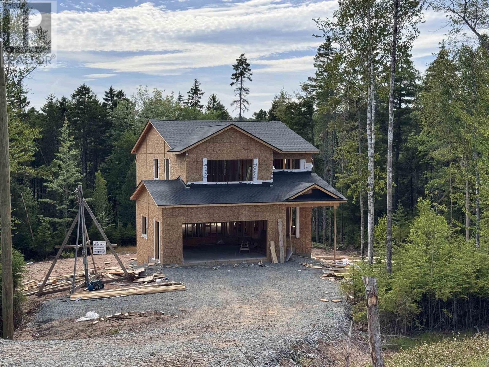 Lot 562 Quail Ridge Property Photo 1