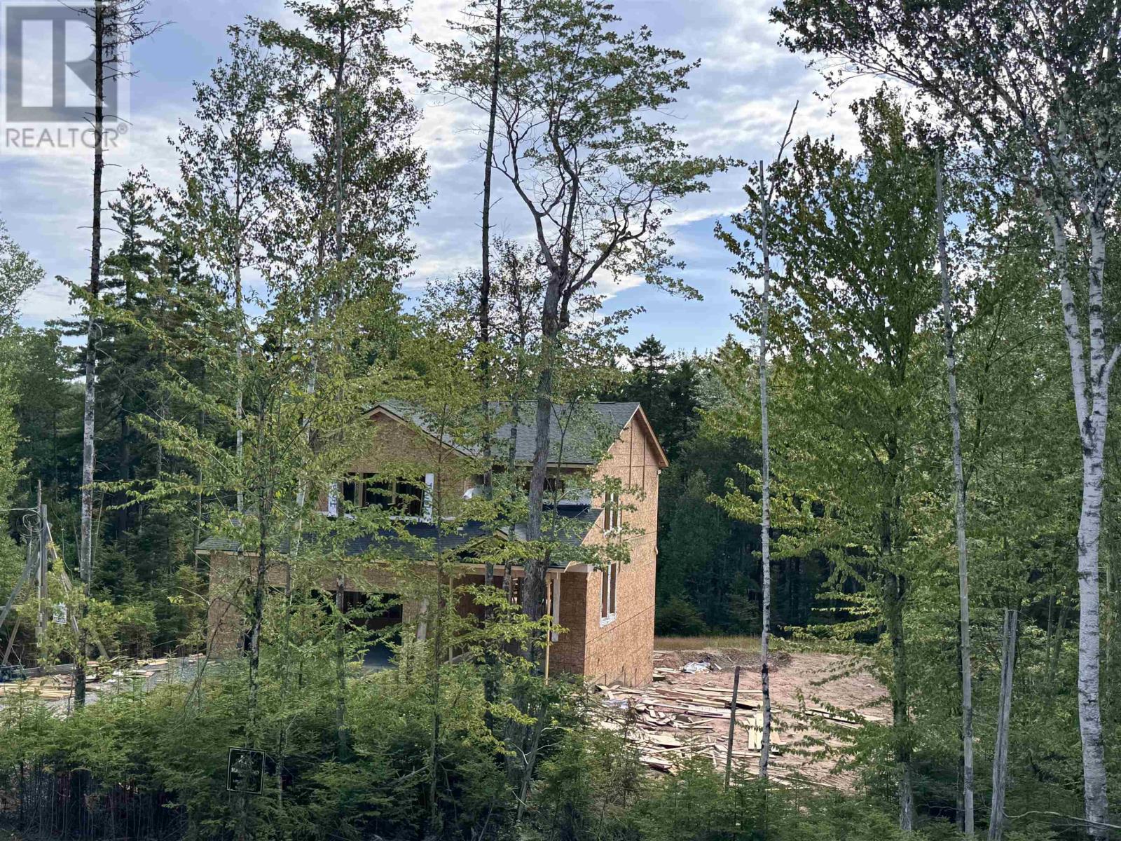 Lot 562 Quail Ridge Property Photo 2