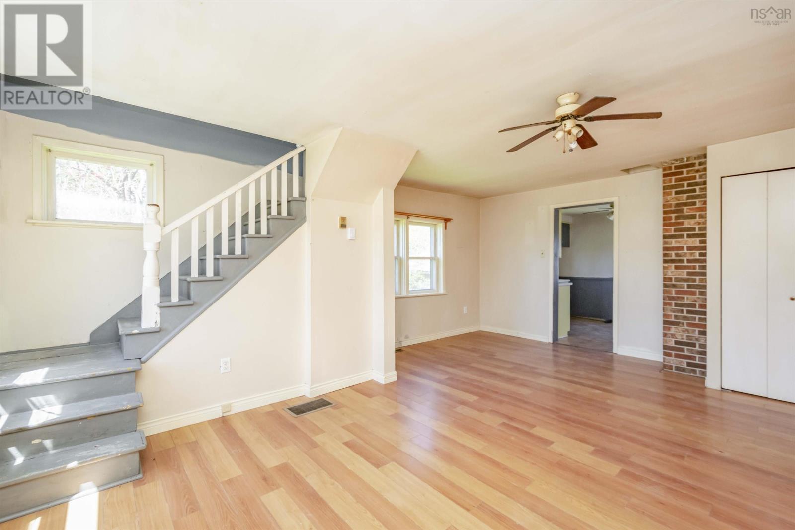 83 Main Street Property Photo 18