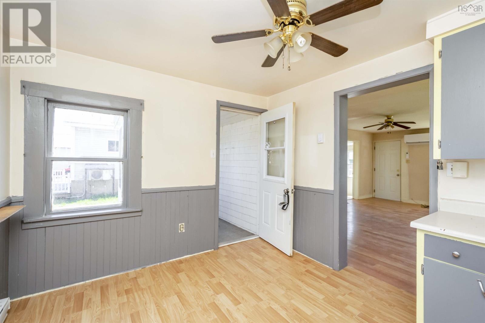 83 Main Street Property Photo 23