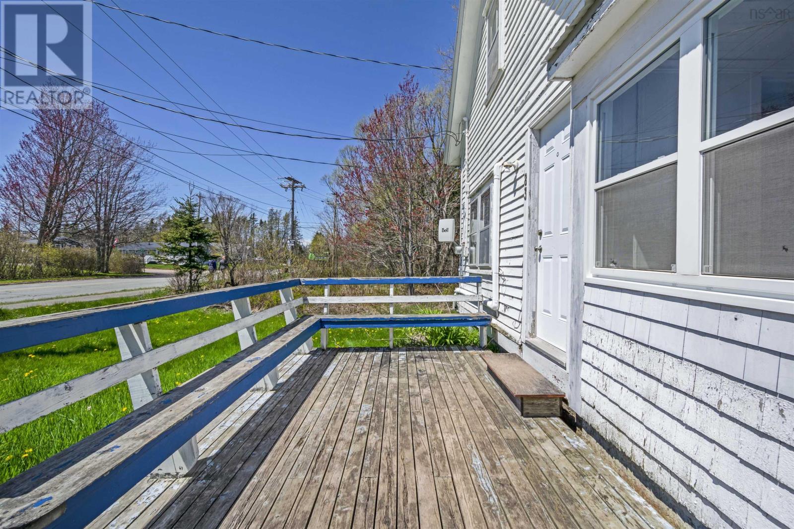 83 Main Street Property Photo 28