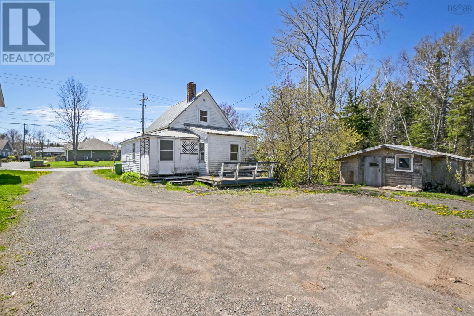 83 Main Street Property Photo 31