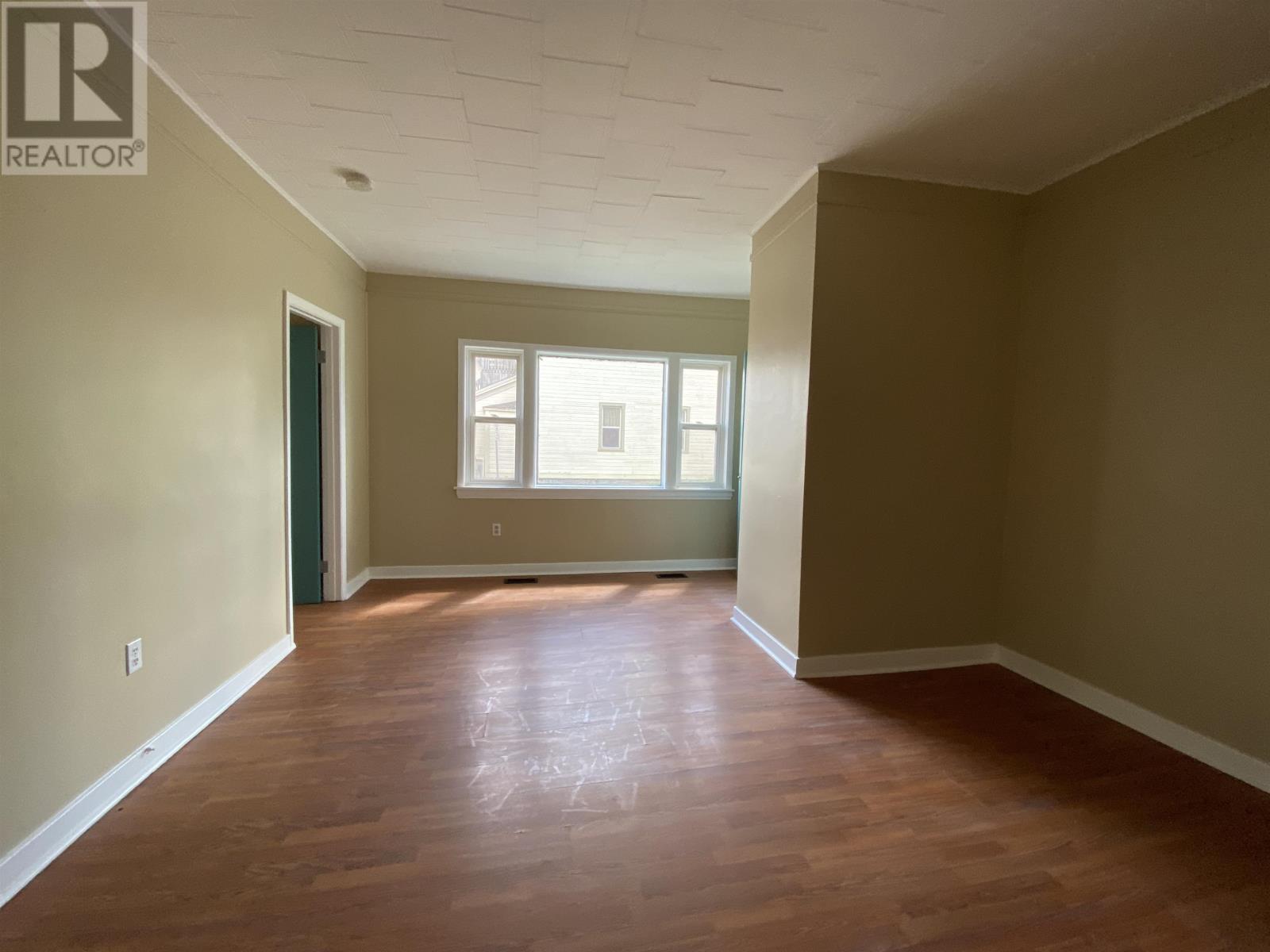 246-248 Cumberland Street, 38 Longworth Street Property Photo 16