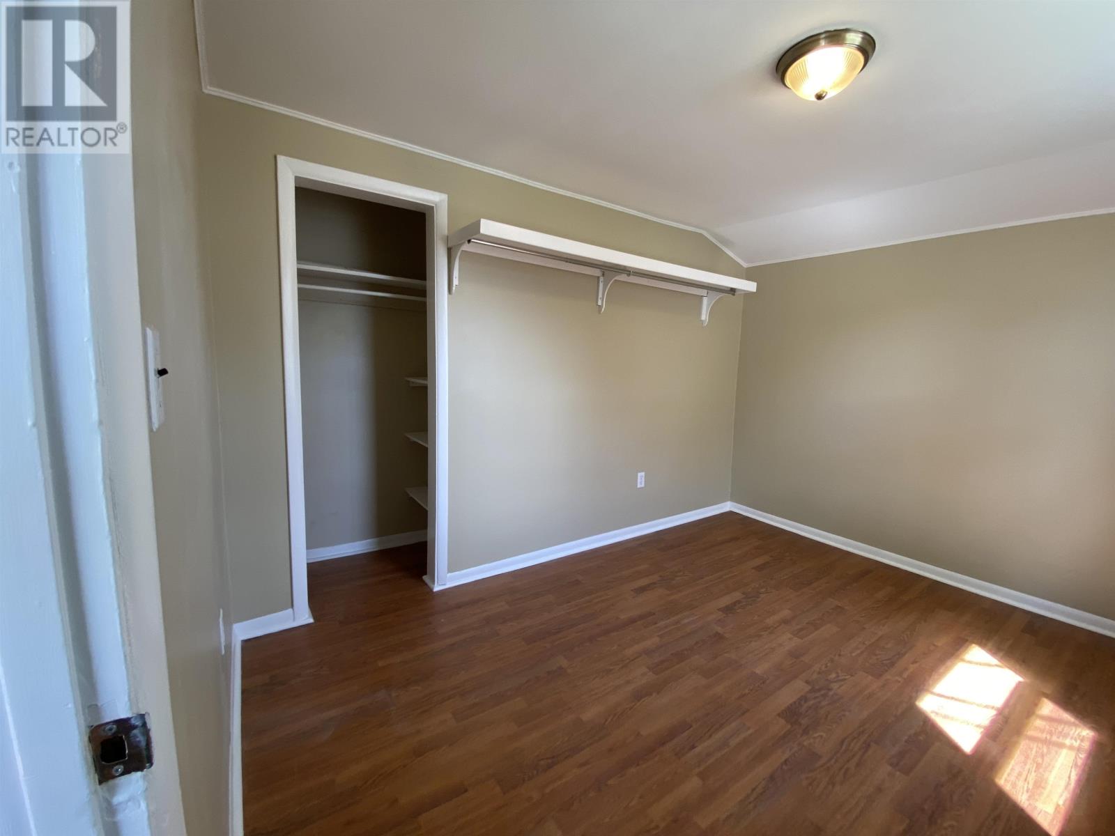 246-248 Cumberland Street, 38 Longworth Street Property Photo 20