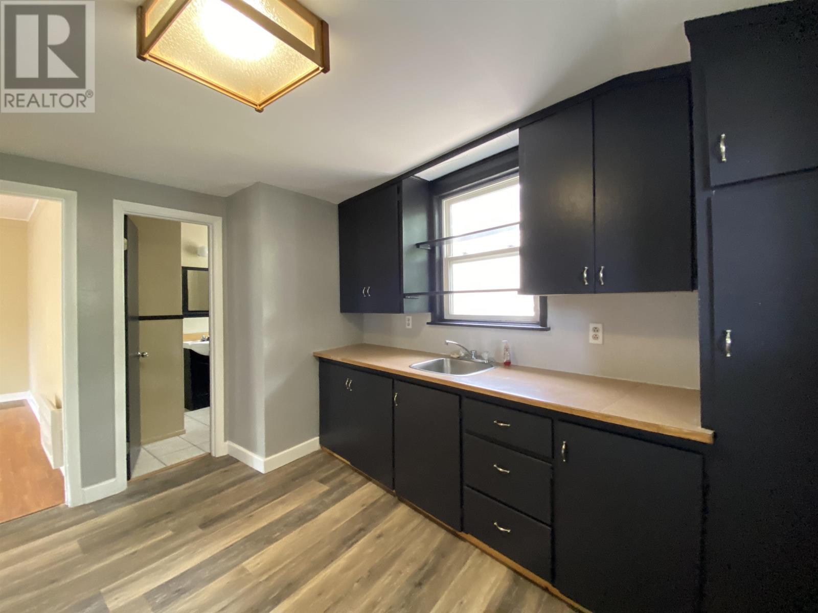 246-248 Cumberland Street, 38 Longworth Avenue, Charlottetown Property Photo 6