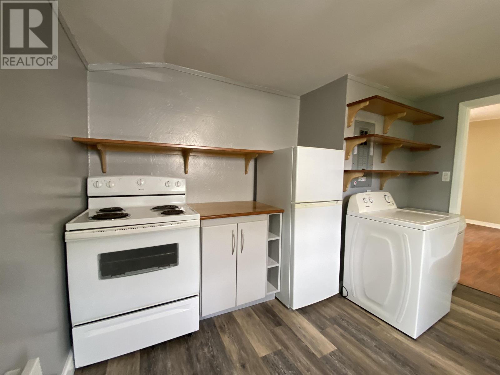 246-248 Cumberland Street, 38 Longworth Avenue, Charlottetown Property Photo 7
