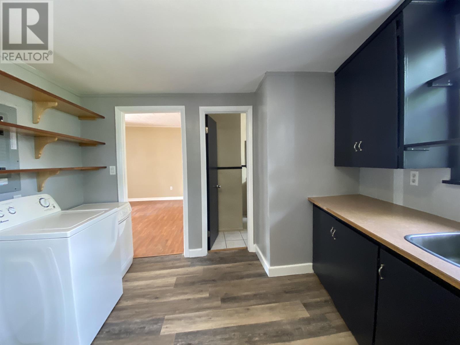 246-248 Cumberland Street, 38 Longworth Avenue, Charlottetown Property Photo 8