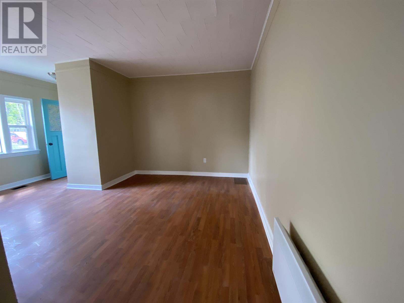 246-248 Cumberland Street, 38 Longworth Avenue, Charlottetown Property Photo 10