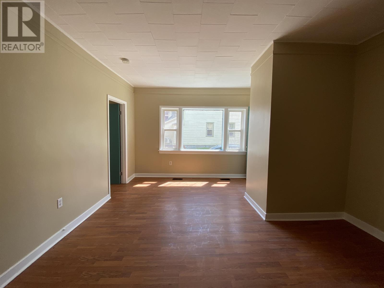 246-248 Cumberland Street, 38 Longworth Avenue, Charlottetown Property Photo 11