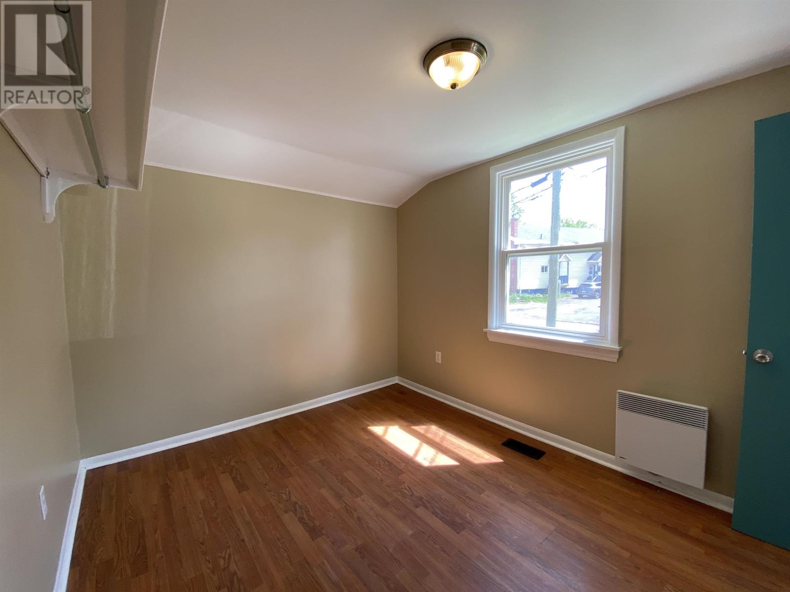 246-248 Cumberland Street, 38 Longworth Avenue, Charlottetown Property Photo 13