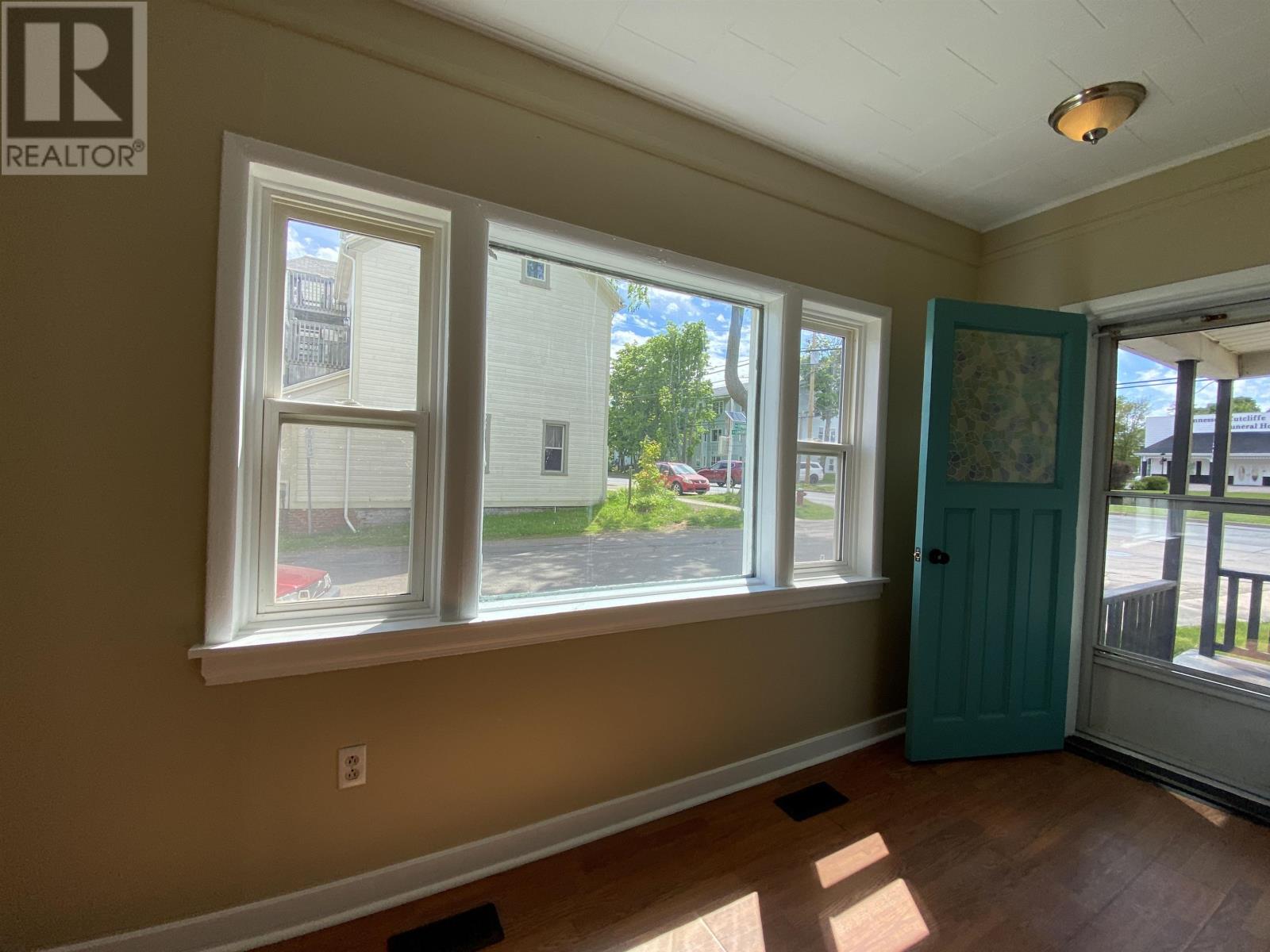 246-248 Cumberland Street, 38 Longworth Avenue, Charlottetown Property Photo 14