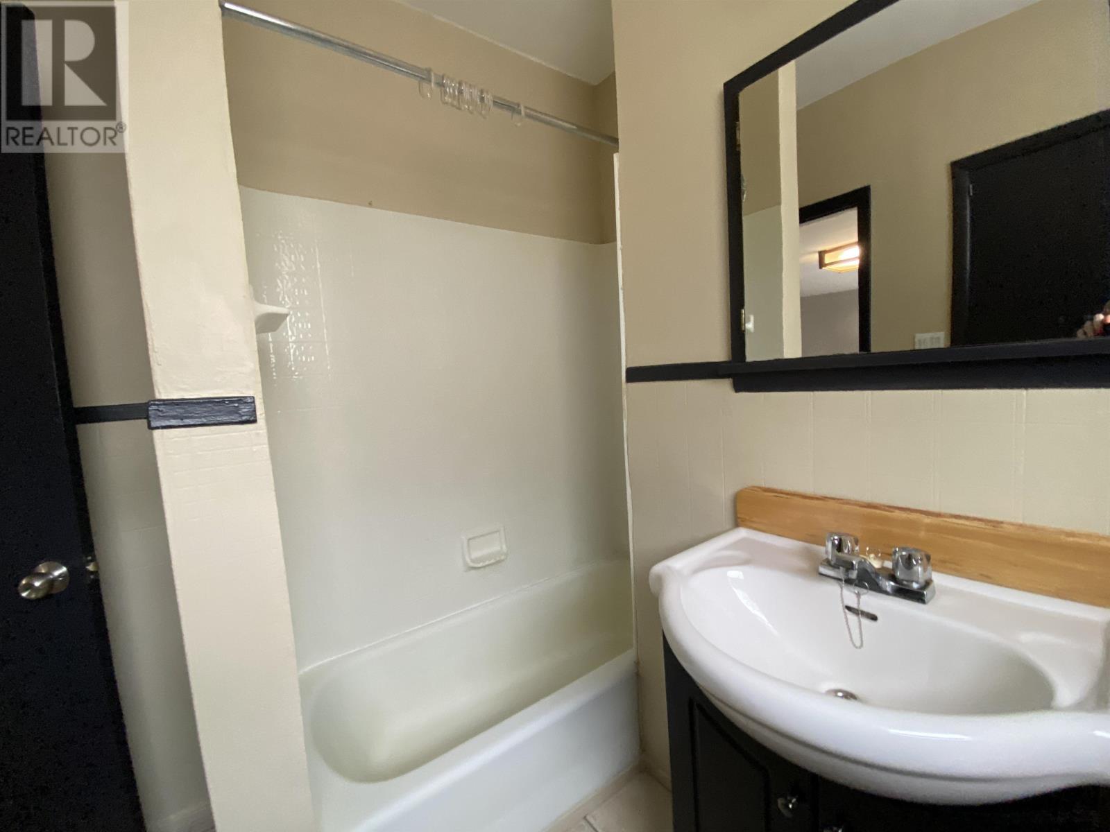 246-248 Cumberland Street, 38 Longworth Avenue, Charlottetown Property Photo 16