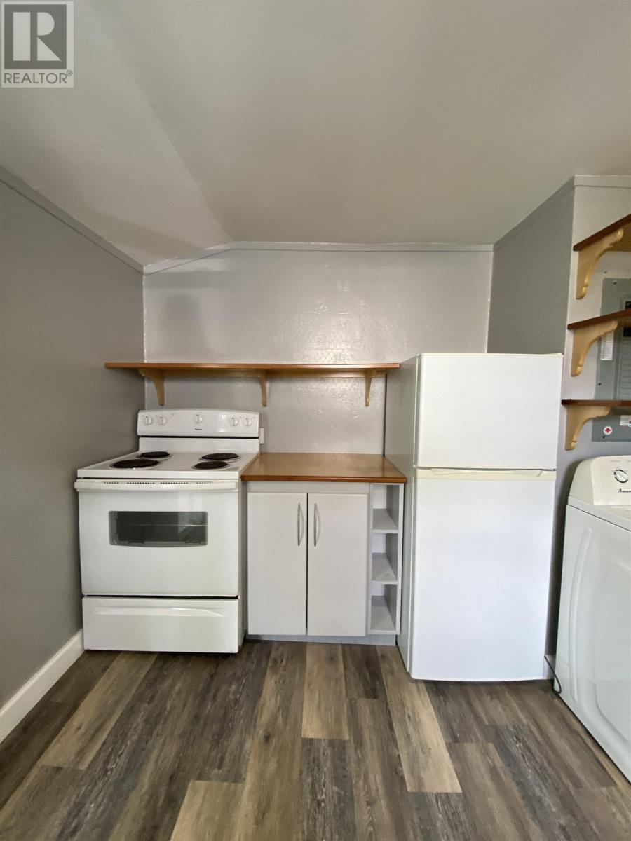 246-248 Cumberland Street, 38 Longworth Avenue, Charlottetown Property Photo 17
