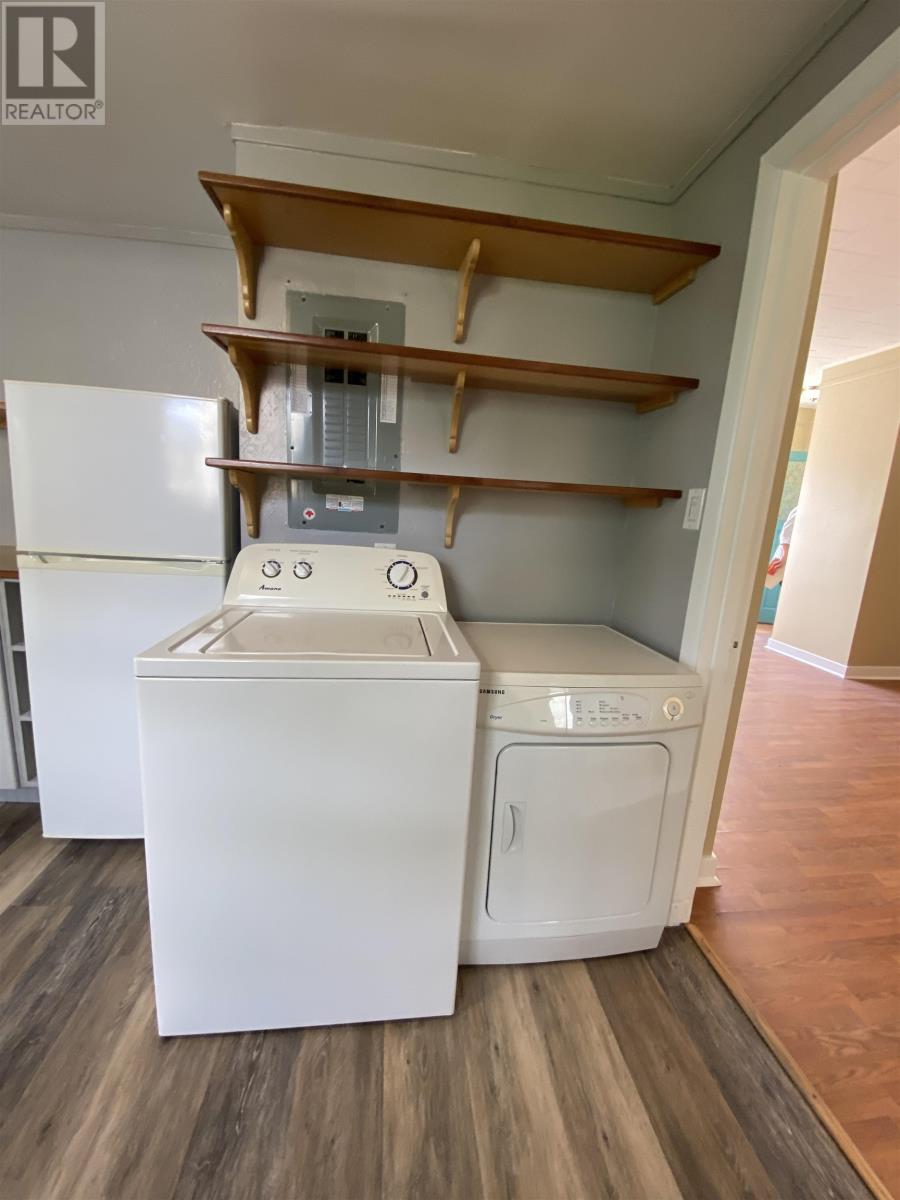 246-248 Cumberland Street, 38 Longworth Avenue, Charlottetown Property Photo 18