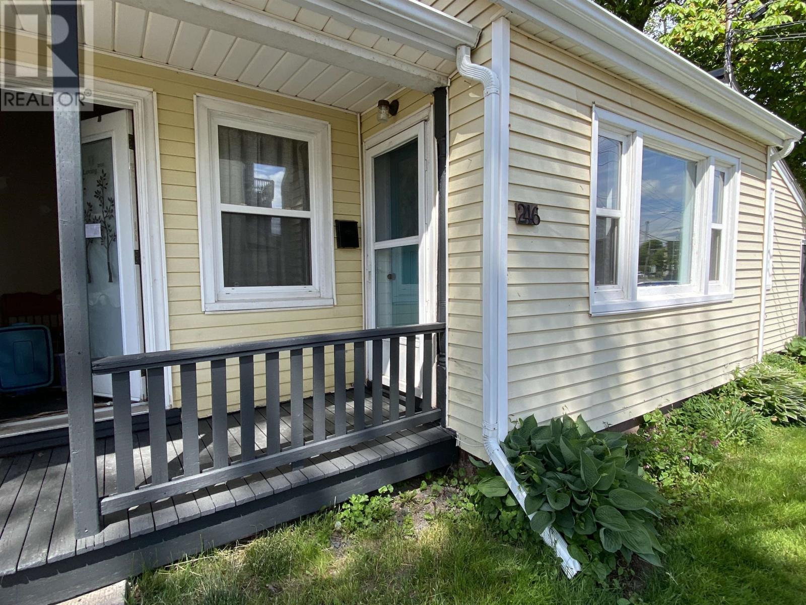 246-248 Cumberland Street, 38 Longworth Avenue, Charlottetown Property Photo 19