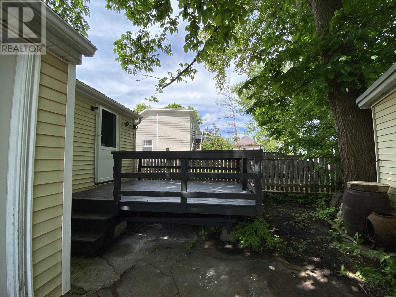 246-248 Cumberland Street, 38 Longworth Avenue, Charlottetown Property Photo 20