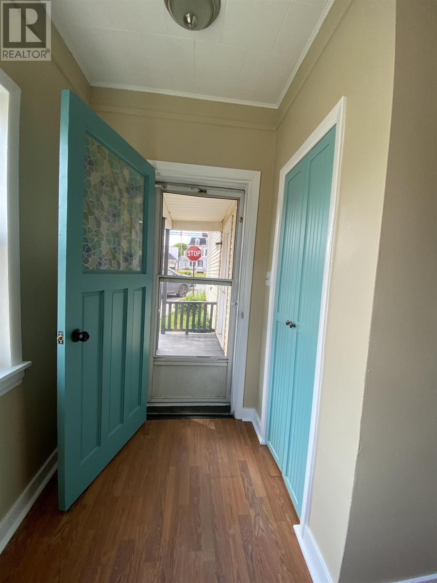 246-248 Cumberland Street, 38 Longworth Avenue, Charlottetown Property Photo 21