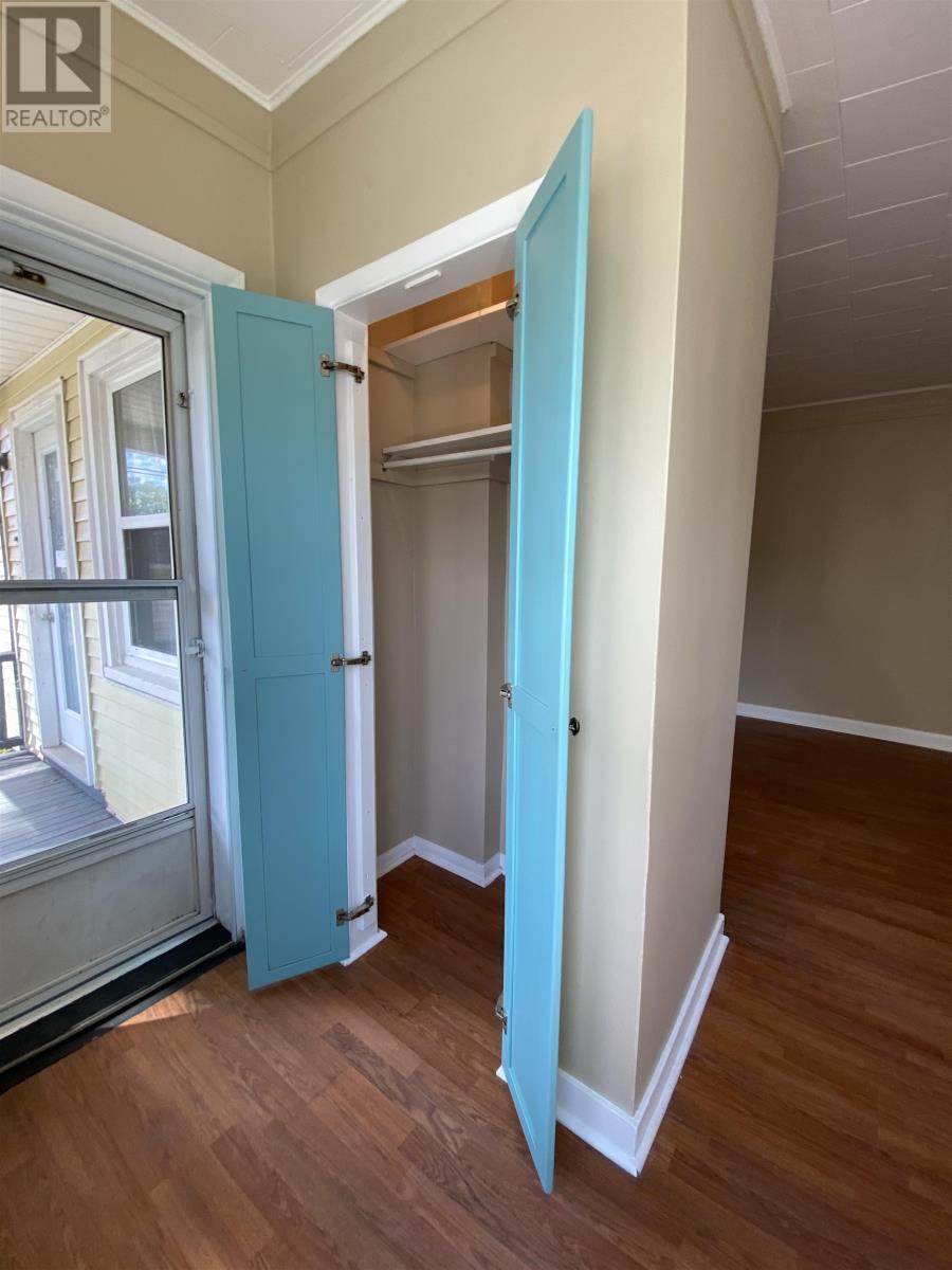 246-248 Cumberland Street, 38 Longworth Avenue, Charlottetown Property Photo 22