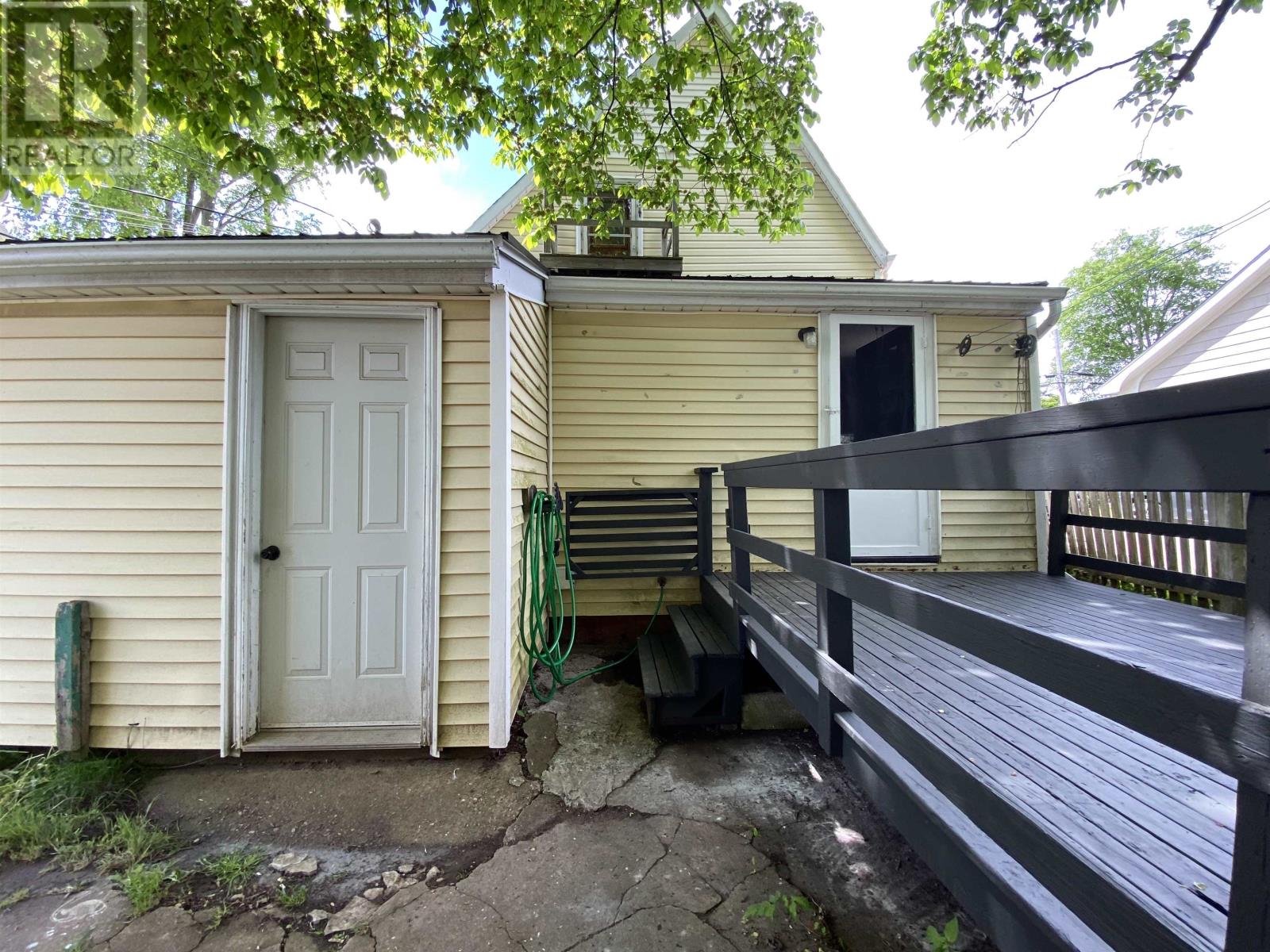 246-248 Cumberland Street, 38 Longworth Avenue, Charlottetown Property Photo 23
