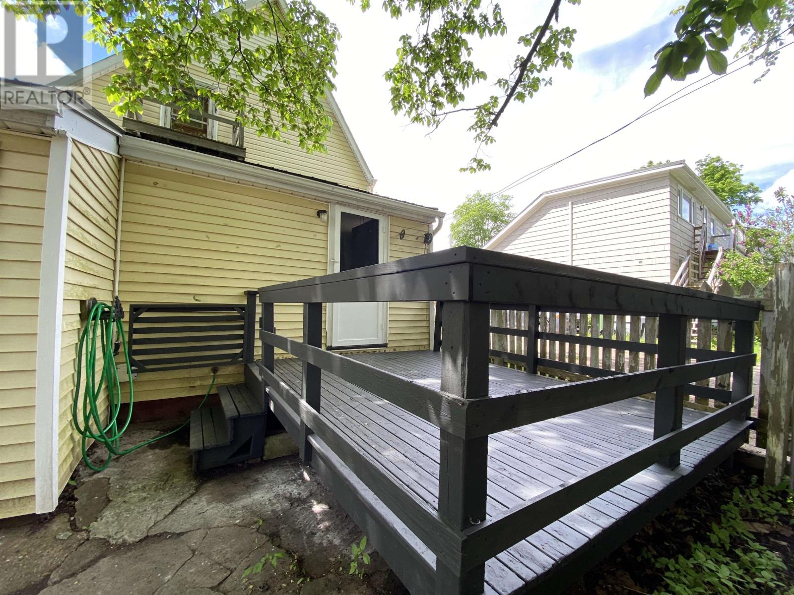 246-248 Cumberland Street, 38 Longworth Avenue, Charlottetown Property Photo 24