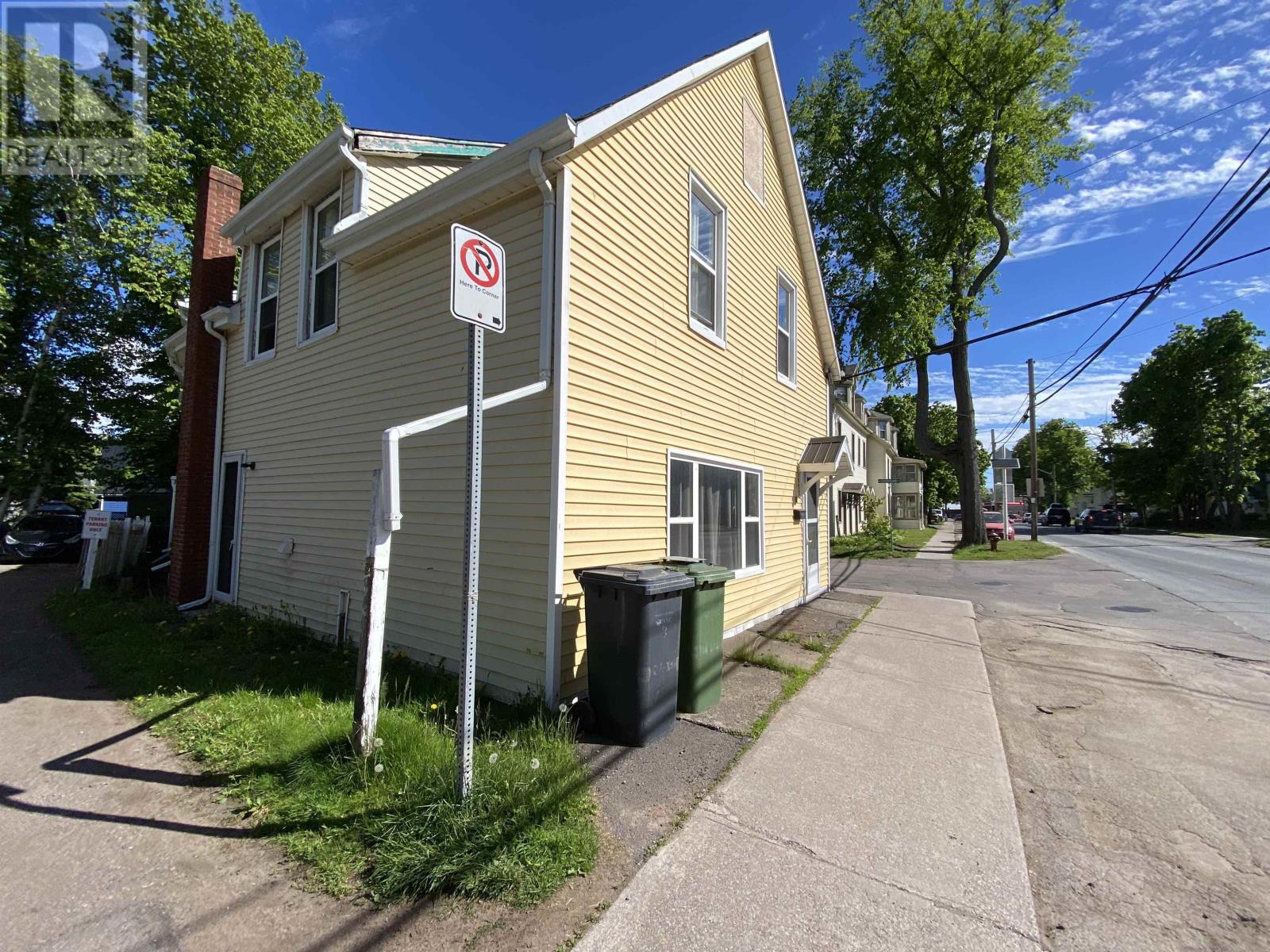 246-248 Cumberland Street, 38 Longworth Avenue, Charlottetown Property Photo 25