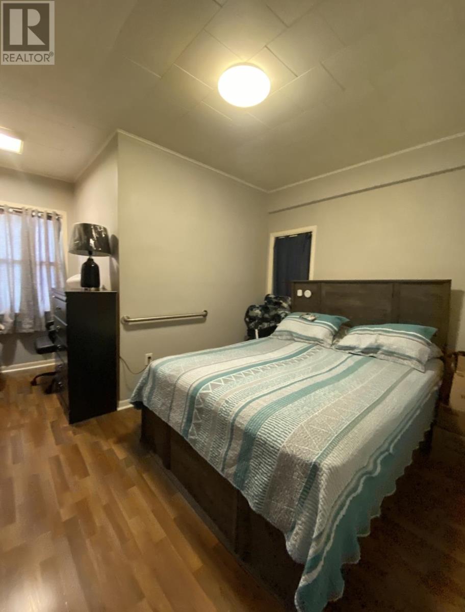 246-248 Cumberland Street, 38 Longworth Avenue, Charlottetown Property Photo 28