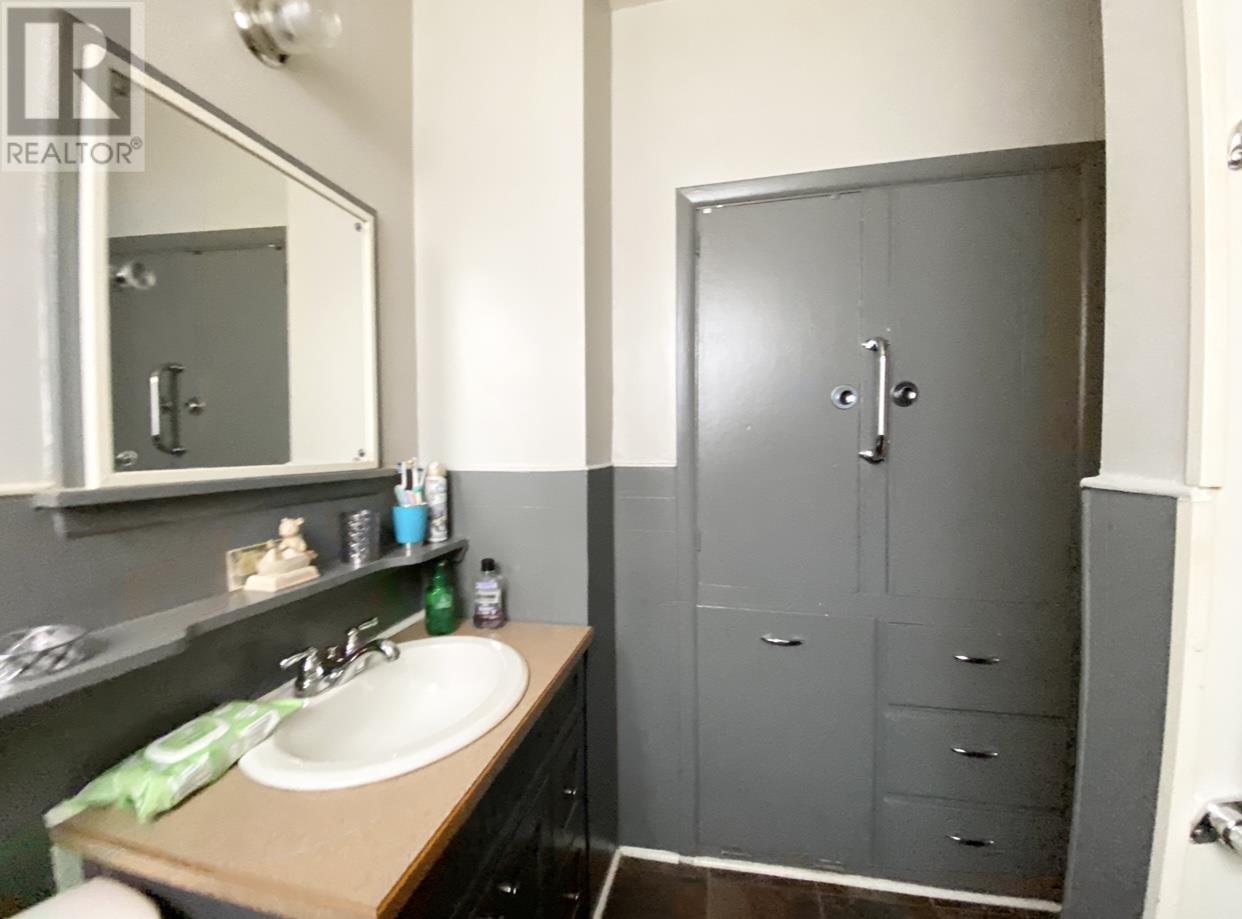 246-248 Cumberland Street, 38 Longworth Avenue, Charlottetown Property Photo 30