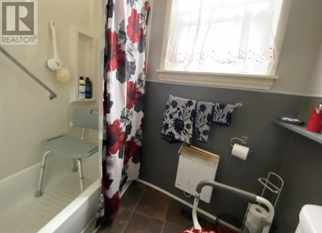 246-248 Cumberland Street, 38 Longworth Avenue, Charlottetown Property Photo 31