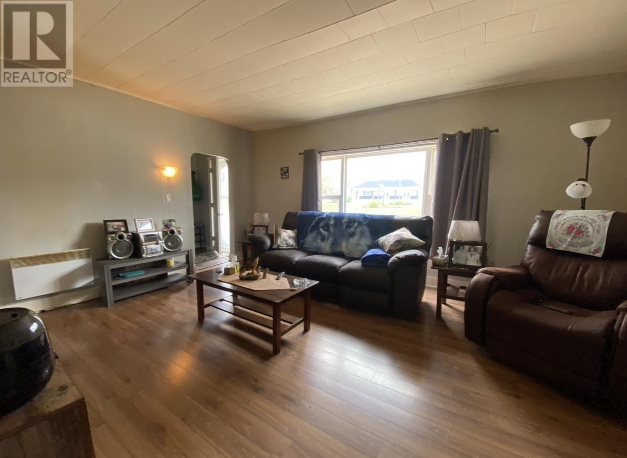 246-248 Cumberland Street, 38 Longworth Avenue, Charlottetown Property Photo 33